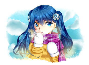 덯ⵎ祲顛륥兿�　㄀㐀㤀㠀㈀g끥䡲Ⱨ
